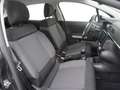 Citroen C3 1.2I Navi Ecc Apple Carplay Android Auto Cruise Co Grau - thumbnail 32