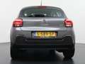 Citroen C3 1.2I Navi Ecc Apple Carplay Android Auto Cruise Co Grau - thumbnail 38