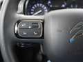 Citroen C3 1.2I Navi Ecc Apple Carplay Android Auto Cruise Co Grau - thumbnail 27