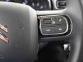 Citroen C3 1.2I Navi Ecc Apple Carplay Android Auto Cruise Co Grau - thumbnail 29