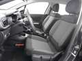 Citroen C3 1.2I Navi Ecc Apple Carplay Android Auto Cruise Co Grau - thumbnail 9