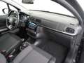 Citroen C3 1.2I Navi Ecc Apple Carplay Android Auto Cruise Co Grau - thumbnail 31