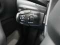 Citroen C3 1.2I Navi Ecc Apple Carplay Android Auto Cruise Co Grau - thumbnail 26