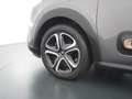 Citroen C3 1.2I Navi Ecc Apple Carplay Android Auto Cruise Co Grau - thumbnail 21