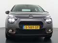 Citroen C3 1.2I Navi Ecc Apple Carplay Android Auto Cruise Co Grau - thumbnail 37