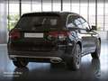 Mercedes-Benz GLC 300 e 4M AMG+LED+BURMESTER+KAMERA+SITZKLIMA+9G Schwarz - thumbnail 5