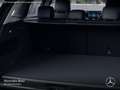 Mercedes-Benz GLC 300 e 4M AMG+LED+BURMESTER+KAMERA+SITZKLIMA+9G Schwarz - thumbnail 10