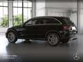 Mercedes-Benz GLC 300 e 4M AMG+LED+BURMESTER+KAMERA+SITZKLIMA+9G Schwarz - thumbnail 16
