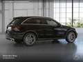 Mercedes-Benz GLC 300 e 4M AMG+LED+BURMESTER+KAMERA+SITZKLIMA+9G Schwarz - thumbnail 20