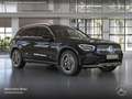 Mercedes-Benz GLC 300 e 4M AMG+LED+BURMESTER+KAMERA+SITZKLIMA+9G Schwarz - thumbnail 21