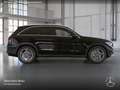 Mercedes-Benz GLC 300 e 4M AMG+LED+BURMESTER+KAMERA+SITZKLIMA+9G Schwarz - thumbnail 22