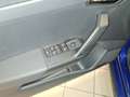 SEAT Arona Style/WENIG KM/1.HAND/SCHECKHEFT/CAR PLAY Blau - thumbnail 9