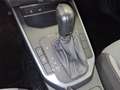 SEAT Arona Style/WENIG KM/1.HAND/SCHECKHEFT/CAR PLAY Blau - thumbnail 17