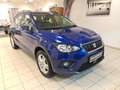 SEAT Arona Style/WENIG KM/1.HAND/SCHECKHEFT/CAR PLAY Blau - thumbnail 3