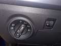 SEAT Arona Style/WENIG KM/1.HAND/SCHECKHEFT/CAR PLAY Blau - thumbnail 10