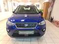 SEAT Arona Style/WENIG KM/1.HAND/SCHECKHEFT/CAR PLAY Blau - thumbnail 4