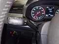 SEAT Arona Style/WENIG KM/1.HAND/SCHECKHEFT/CAR PLAY Blau - thumbnail 12