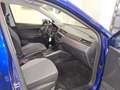 SEAT Arona Style/WENIG KM/1.HAND/SCHECKHEFT/CAR PLAY Blau - thumbnail 19