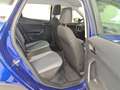 SEAT Arona Style/WENIG KM/1.HAND/SCHECKHEFT/CAR PLAY Blau - thumbnail 20