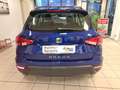 SEAT Arona Style/WENIG KM/1.HAND/SCHECKHEFT/CAR PLAY Blau - thumbnail 6