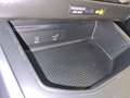 SEAT Arona Style/WENIG KM/1.HAND/SCHECKHEFT/CAR PLAY Blau - thumbnail 16