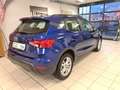 SEAT Arona Style/WENIG KM/1.HAND/SCHECKHEFT/CAR PLAY Blau - thumbnail 5