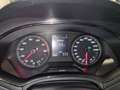 SEAT Arona Style/WENIG KM/1.HAND/SCHECKHEFT/CAR PLAY Blau - thumbnail 14