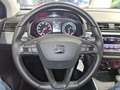 SEAT Arona Style/WENIG KM/1.HAND/SCHECKHEFT/CAR PLAY Blau - thumbnail 13