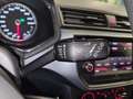 SEAT Arona Style/WENIG KM/1.HAND/SCHECKHEFT/CAR PLAY Blau - thumbnail 11