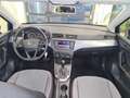 SEAT Arona Style/WENIG KM/1.HAND/SCHECKHEFT/CAR PLAY Blau - thumbnail 18