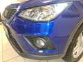 SEAT Arona Style/WENIG KM/1.HAND/SCHECKHEFT/CAR PLAY Blau - thumbnail 8