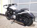 Benda Rock 125 Schwarz - thumbnail 10