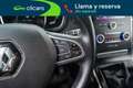 Renault Scenic 1.3 TCe GPF Limited 103kW Gris - thumbnail 21