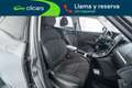 Renault Scenic 1.3 TCe GPF Limited 103kW Gris - thumbnail 16