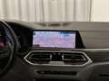 BMW X6 M Grau - thumbnail 11