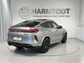BMW X6 M Grau - thumbnail 5