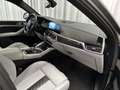 BMW X6 M Grau - thumbnail 8