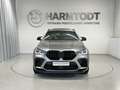 BMW X6 M Grau - thumbnail 6