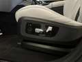BMW X6 M Grau - thumbnail 17