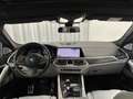 BMW X6 M Grau - thumbnail 9