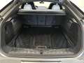 BMW X6 M Grau - thumbnail 18