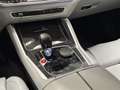 BMW X6 M Grau - thumbnail 12