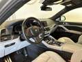 BMW X6 M Grau - thumbnail 7