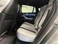 BMW X6 M Grau - thumbnail 14
