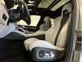 BMW X6 M Grau - thumbnail 13