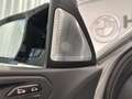BMW X6 M Grau - thumbnail 16