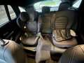 Mercedes-Benz EQC 400 burmester surround system / 37.000km / 360 camera Blanc - thumbnail 6