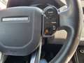 Land Rover Range Rover Evoque Range Rover Evoque 2,0 D150 Aut. Weiß - thumbnail 16