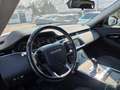 Land Rover Range Rover Evoque Range Rover Evoque 2,0 D150 Aut. Weiß - thumbnail 14