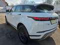 Land Rover Range Rover Evoque Range Rover Evoque 2,0 D150 Aut. Weiß - thumbnail 8